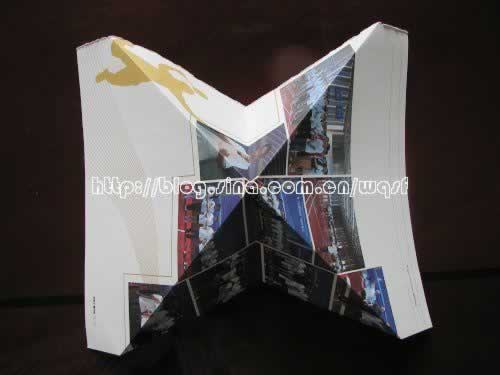 一次性垃圾盒的做法