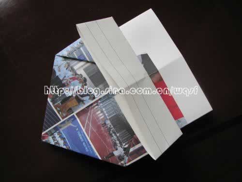 一次性垃圾盒的做法