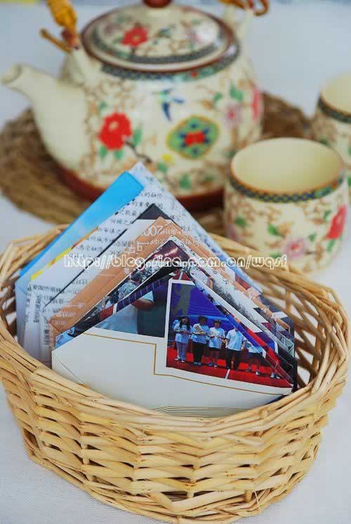 一次性垃圾盒的做法