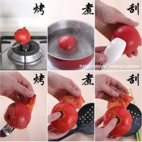 ���ַ���ȥ������Ƥ��õ�����