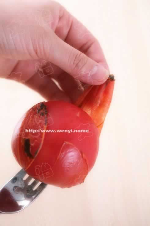 ���ַ���ȥ������Ƥ��õ�����