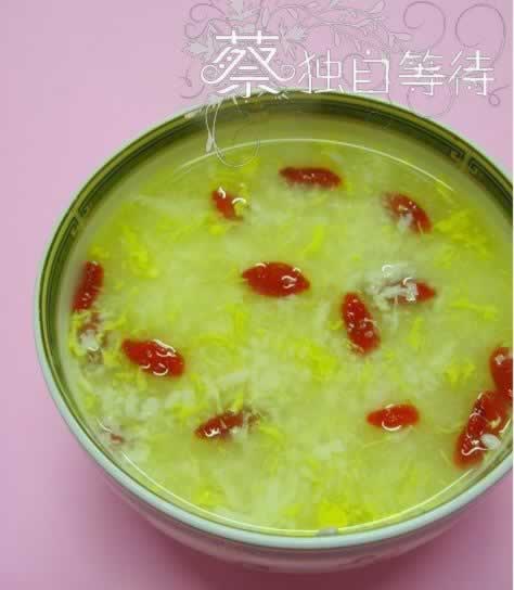 ����Ŵ������������