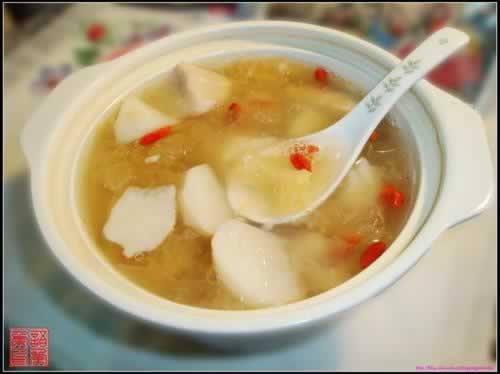 ɽҩ��ͷ������������