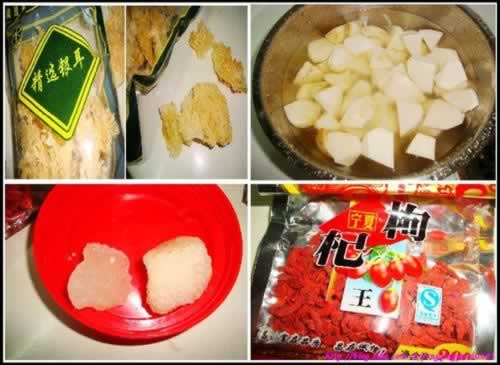 ɽҩ��ͷ������������