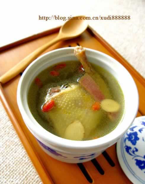 ��������������