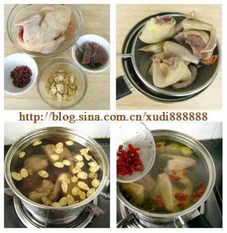 ��������������