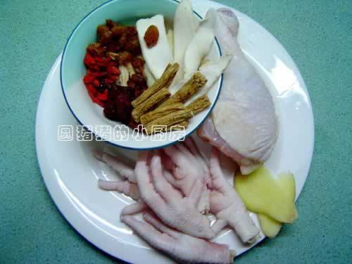 ����������������