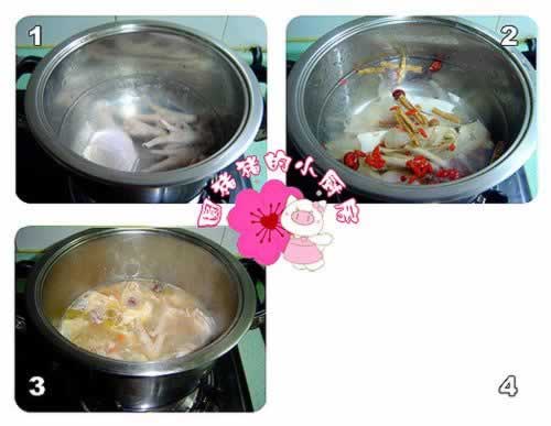 ����������������