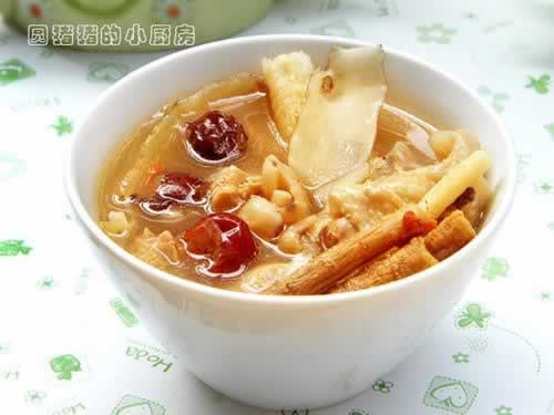 ����������������