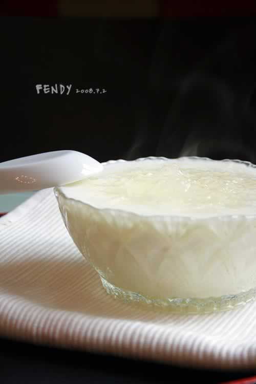 ţ�������ѵ�����