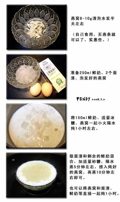 ţ�������ѵ�����