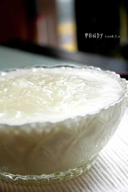 ţ�������ѵ�����