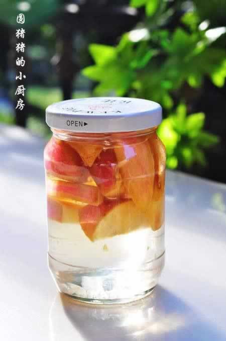 ����ƻ���׵�����