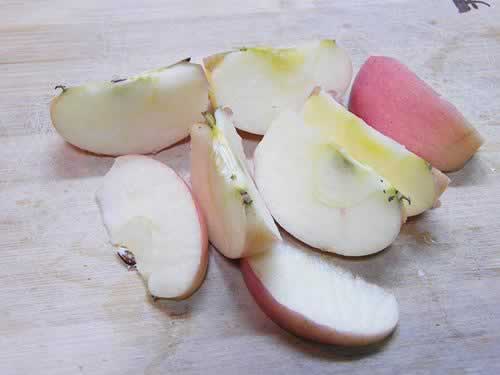 ����ƻ���׵�����