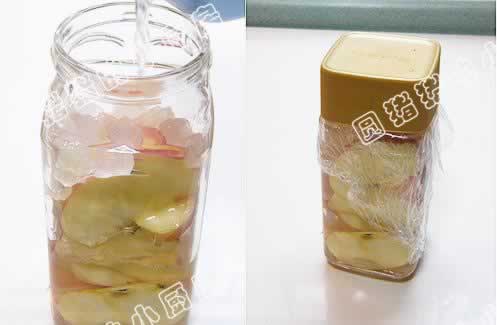 ����ƻ���׵�����