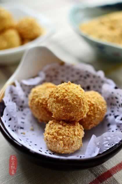 ������&ldquo;��ʱ&rdquo;������