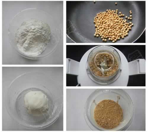 ������&ldquo;��ʱ&rdquo;������