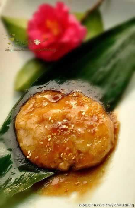 ��Ŵ������������