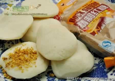 ��Ŵ������������