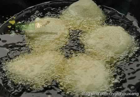 ��Ŵ������������