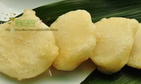 ��Ŵ������������