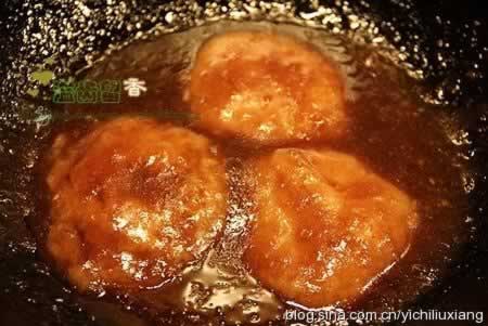 ��Ŵ������������