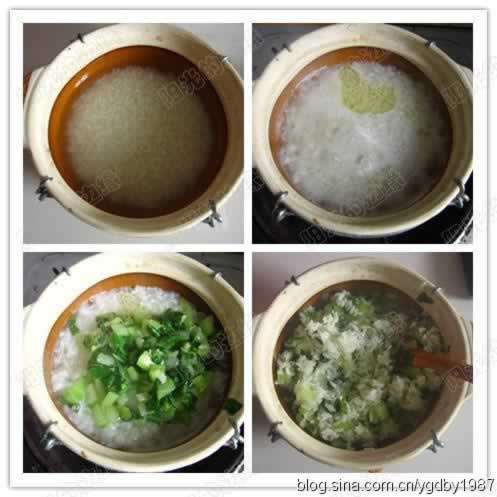 �Ϻ��˷�������