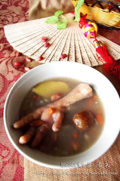 ����ü���Ҽ��ŵ�����