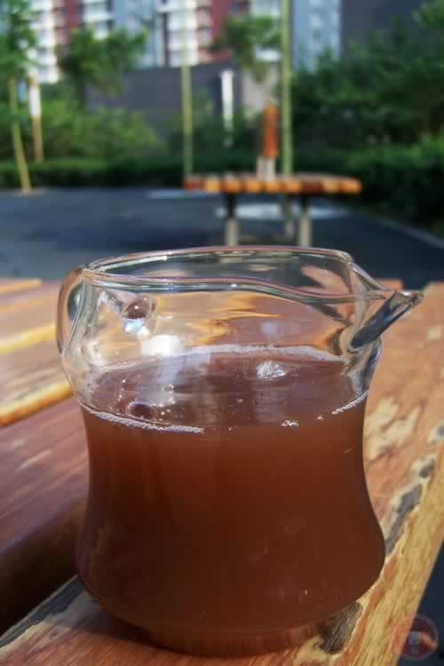 ��÷��������