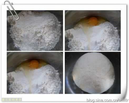 ���ͻ��յ�����