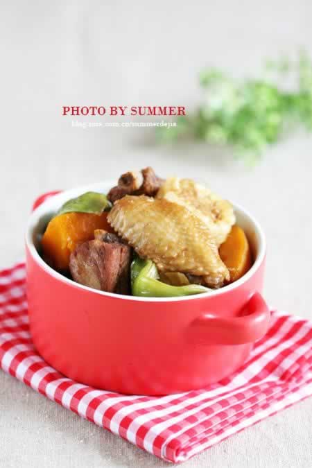 ũ��Ժ�°͹�������