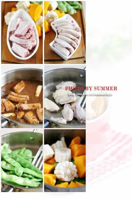 ũ��Ժ�°͹�������