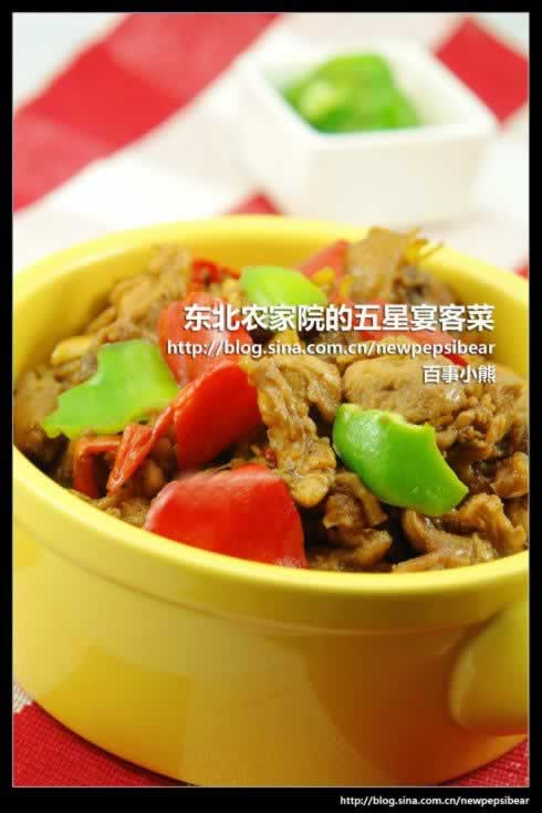 ũ��С����������