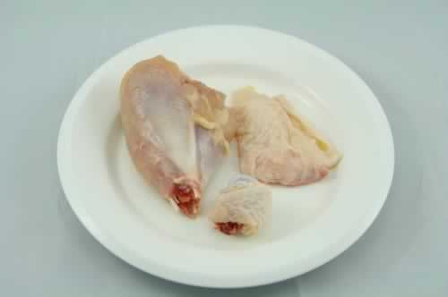 ũ��С����������