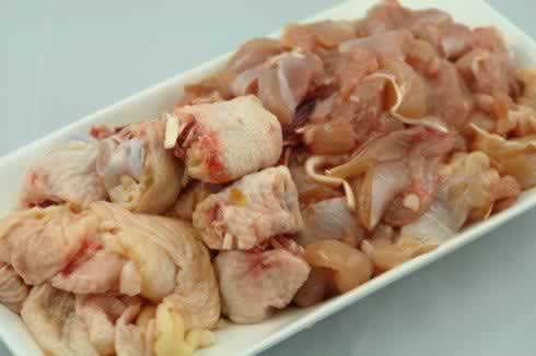 ũ��С����������