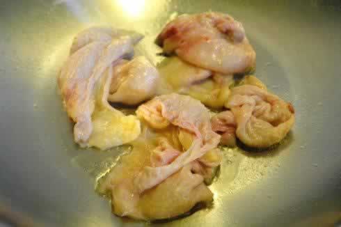 ũ��С����������