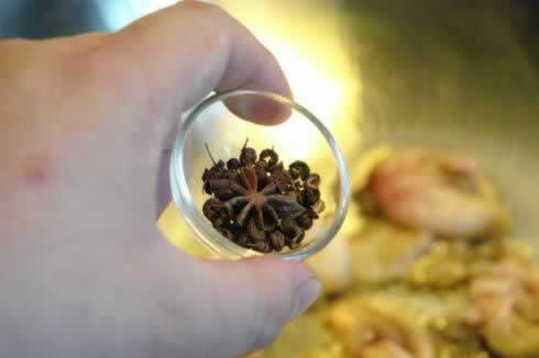 ũ��С����������