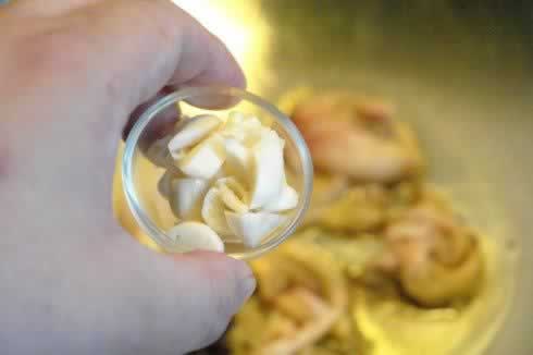 ũ��С����������