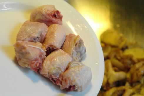 ũ��С����������