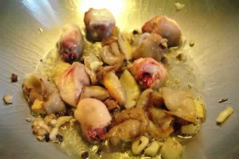 ũ��С����������