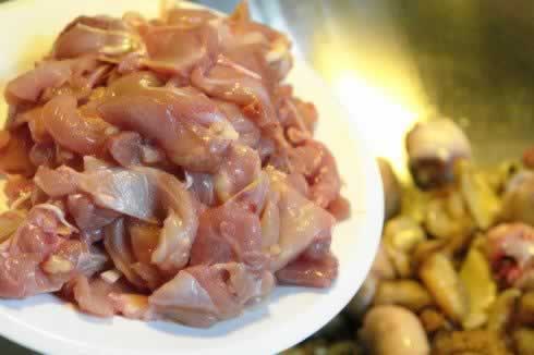 ũ��С����������