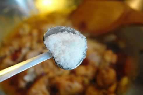 ũ��С����������