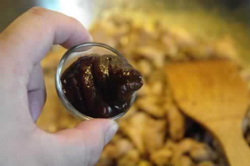 ũ��С����������