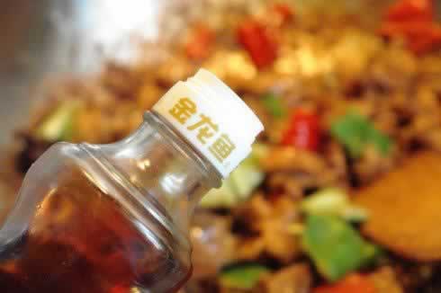 ũ��С����������