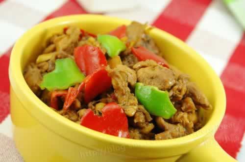 ũ��С����������