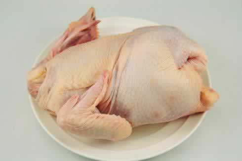 ���˼�������