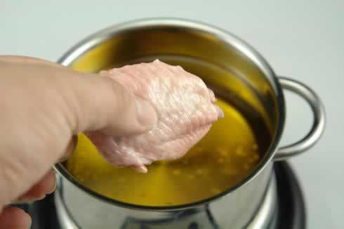 ���˼�������