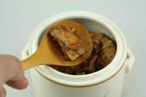 ���˼�������