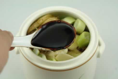 ���˼�������