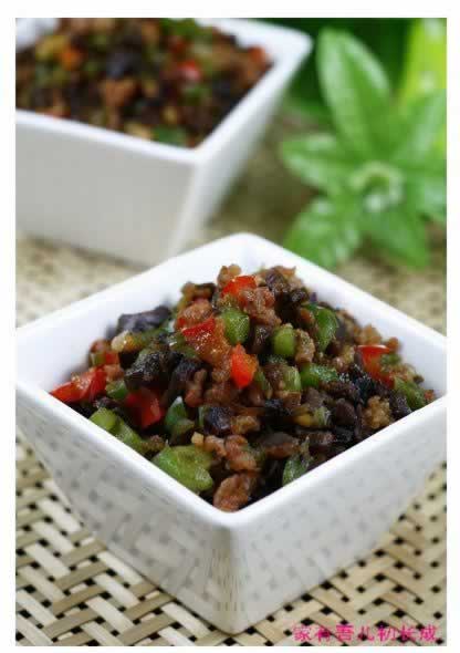 ���Ϻ��Ķ������